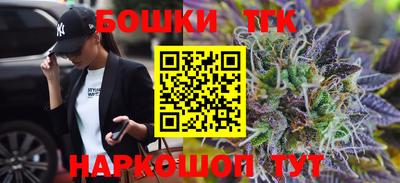 тгк Моздок