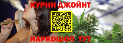 Альфа ПВП Можга