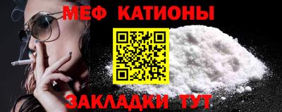 Альфа ПВП Можга